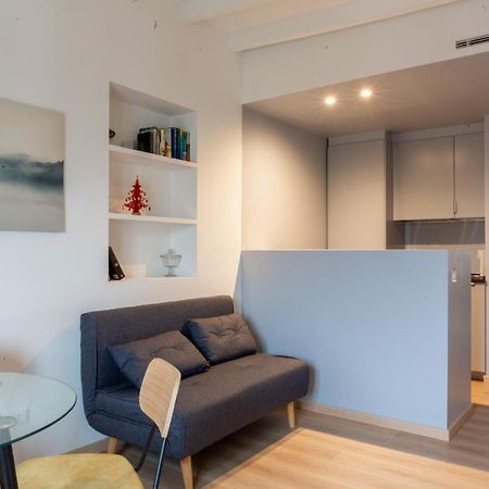 Easylife - Accogliente E Moderno Bilocale In Zona Navigli Apartment Milano Exterior foto