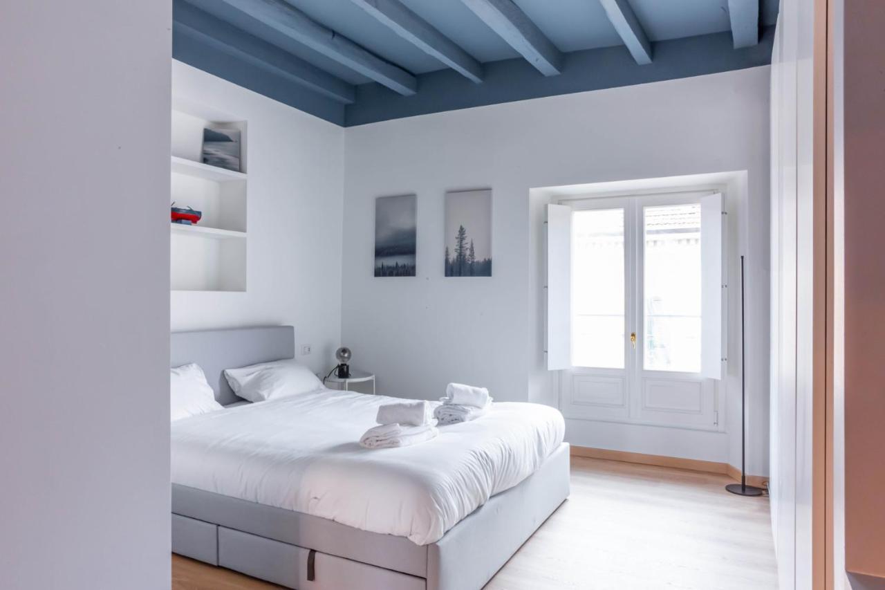 Easylife - Accogliente E Moderno Bilocale In Zona Navigli Apartment Milano Exterior foto