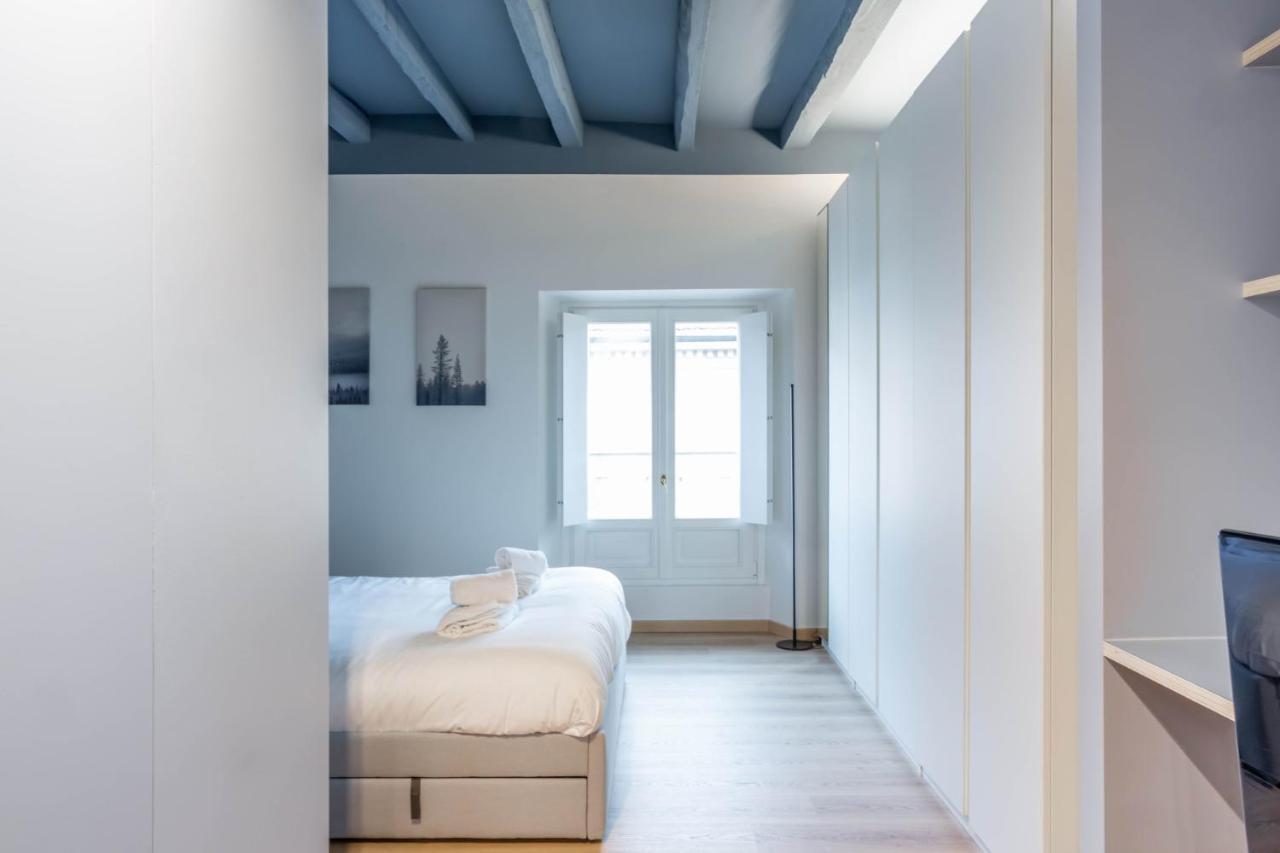 Easylife - Accogliente E Moderno Bilocale In Zona Navigli Apartment Milano Exterior foto